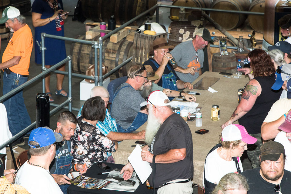 JB Rader_South Mt. Distilling Co (69).JPG